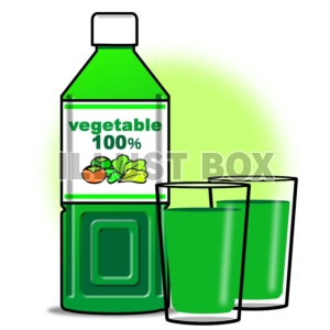野菜ジュースはむしろ健康に悪い…?!  知るほど恐ろしい加工食品や飲料の製造工程 