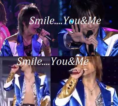 本格的にEXILEを脅かす三代目J Soul Brothersの人気ぶり