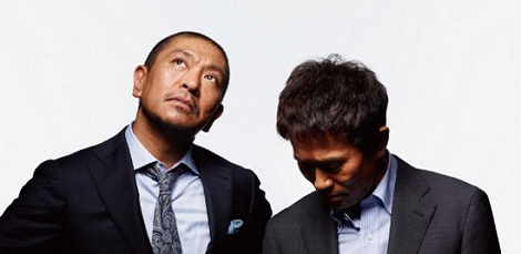 安心して観れるMC