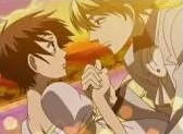 【ネタバレ注意！】最終回が感動的だったアニメは？