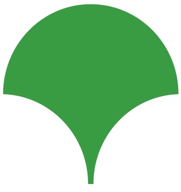 東京あるある