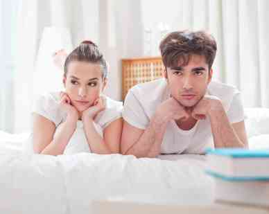 夫婦共働きですれ違いのひと ガールズちゃんねる Girls Channel