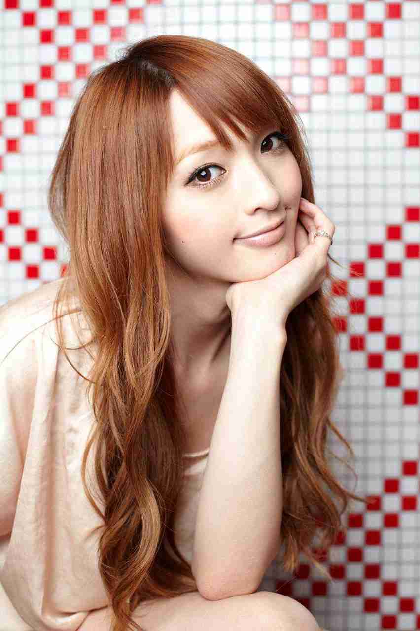 佐藤かよがセクシーな春麗コス ブログやinstagramの写真に反響 ガールズちゃんねる Girls Channel