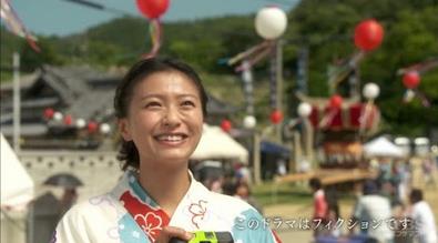 「Nのために」から抜け出せない人集合