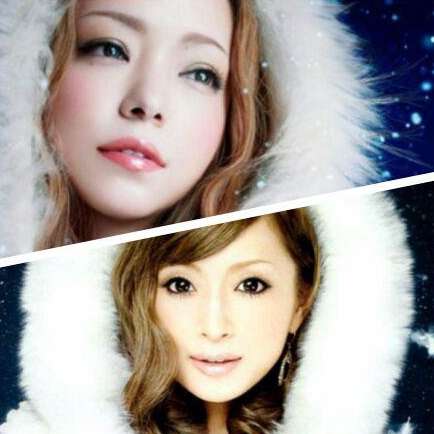 Cmギャラランキング 安室奈美恵と浜崎あゆみがランクインしない特殊事情とは ガールズちゃんねる Girls Channel