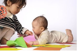 「子ども嫌い」な女性に世間は辛辣？ 男性の声は…。
