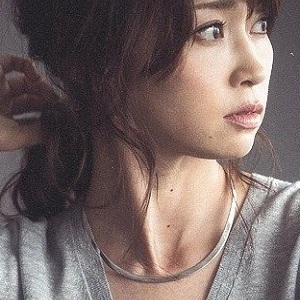 ファンの期待を裏切るものです 辺見えみり 最新スタイルブックのレビューが炎上 ガールズちゃんねる Girls Channel