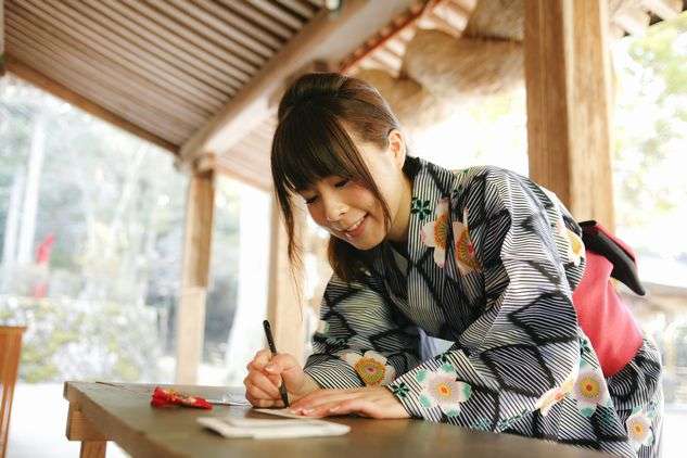 もしも願いが叶うなら ガールズちゃんねる Girls Channel