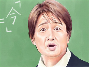 まさに今！何処でガルちゃんしてますか？