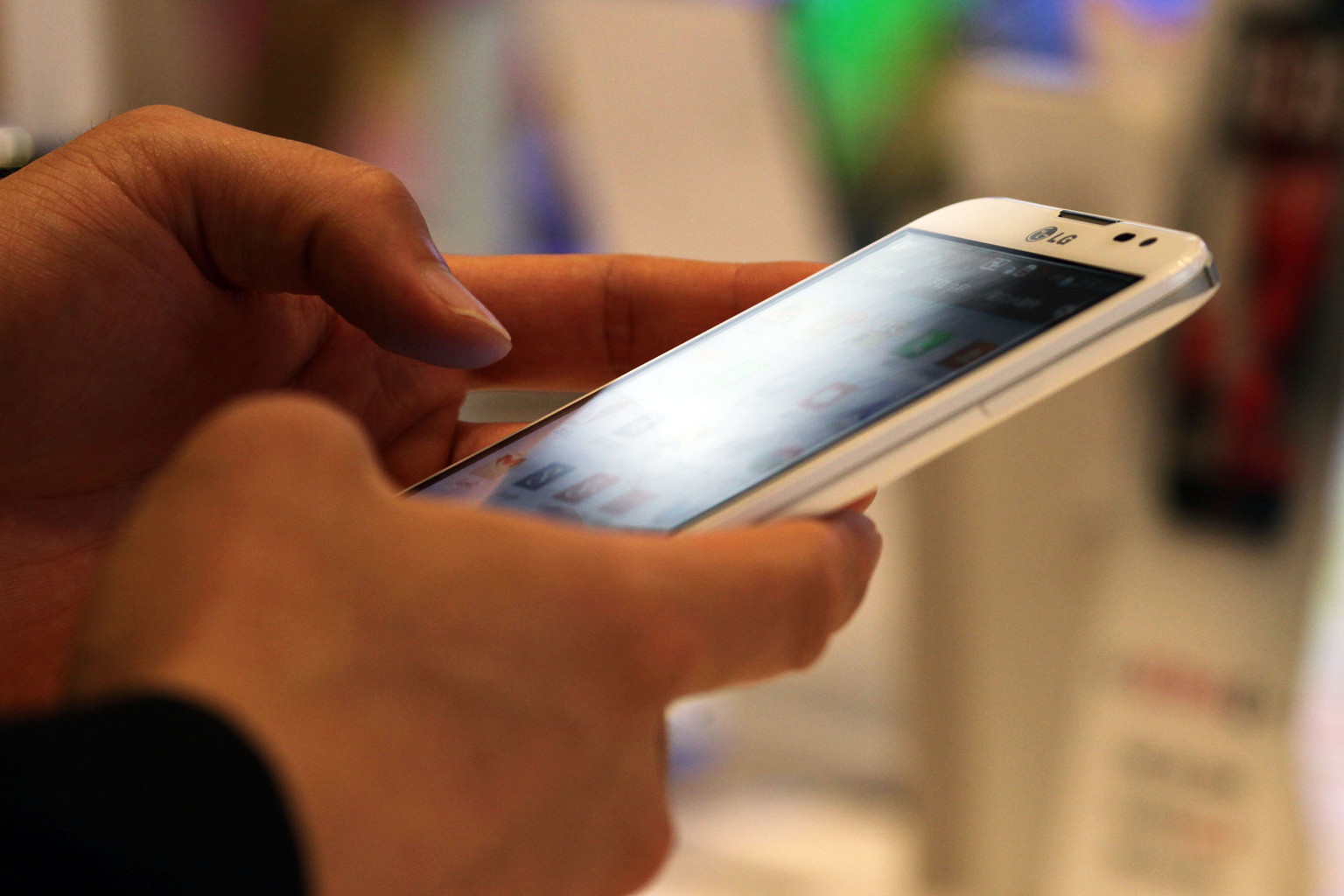 「性欲を満たしたかった」中3女子を買春した容疑で高3男子を逮捕