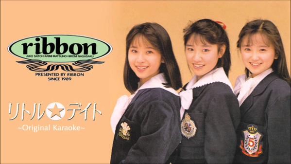 日本で一番可愛い女性アイドルは誰だと思いますか？（年代は問いません）