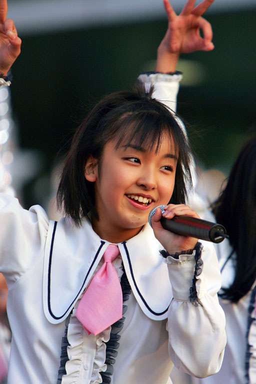 板野友美、交際否定に「（書いたの）私じゃない」TAKAHIRO側は板野色払拭に懸命か