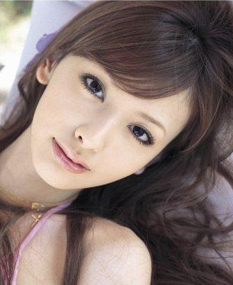 美女の画像が不思議とあつまってくるトピ