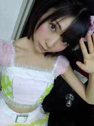 日本で一番可愛い女性アイドルは誰だと思いますか？（年代は問いません）