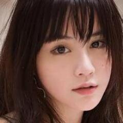美女の画像が不思議とあつまってくるトピ