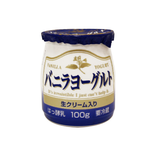 リピ買いしてるデザート