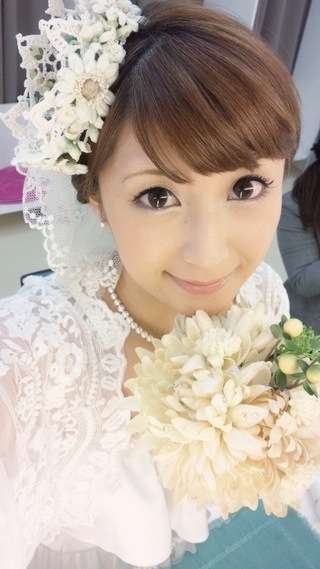 【ロンドンハーツ】「肉食臭がスゴイ」「しれっと復帰」 矢口真里が共演者にボッコボコにされ号泣