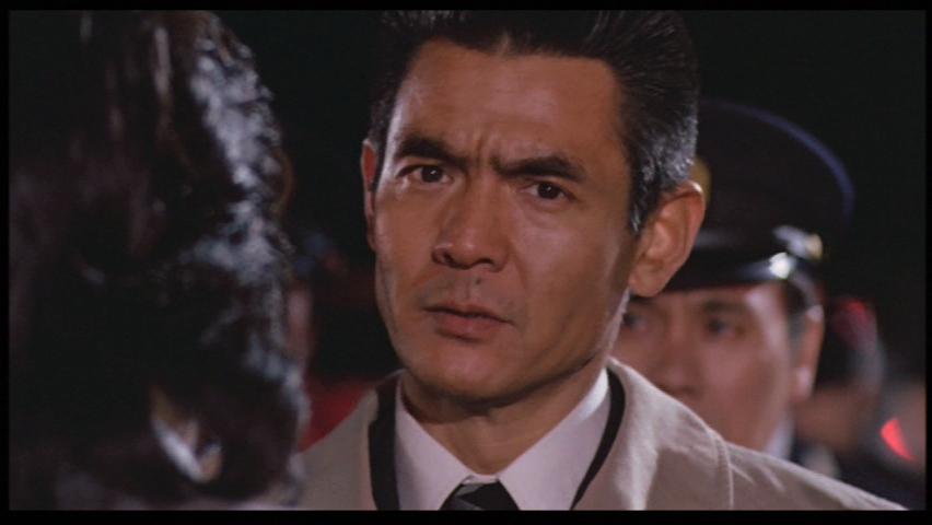 こういう男の人、あり?なし?