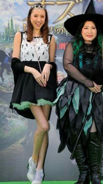 道端アンジェリカ、谷間あらわの下着姿！「セクシーすぎ」とファン大興奮