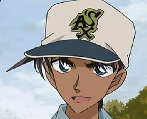 初恋のアニメキャラは？