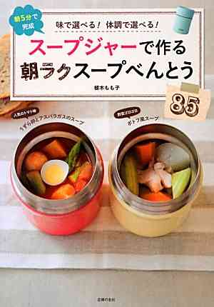 シャトルシェフ使っている方。