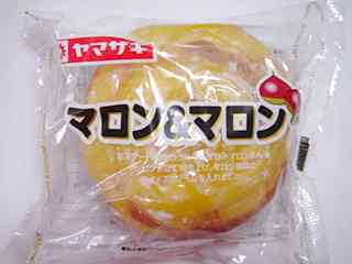 リピ買いしてるデザート