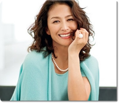 「何か仕事を…」清原和博、芸能関係者へ営業電話攻勢&逆ギレ!石橋貴明も着信拒否で絶交