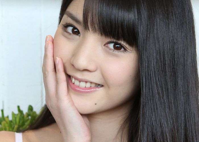 歴代モーニング娘。で好きなメンバーは?