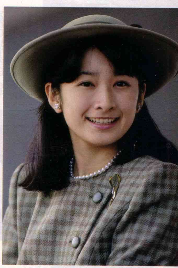美女の画像が不思議とあつまってくるトピ