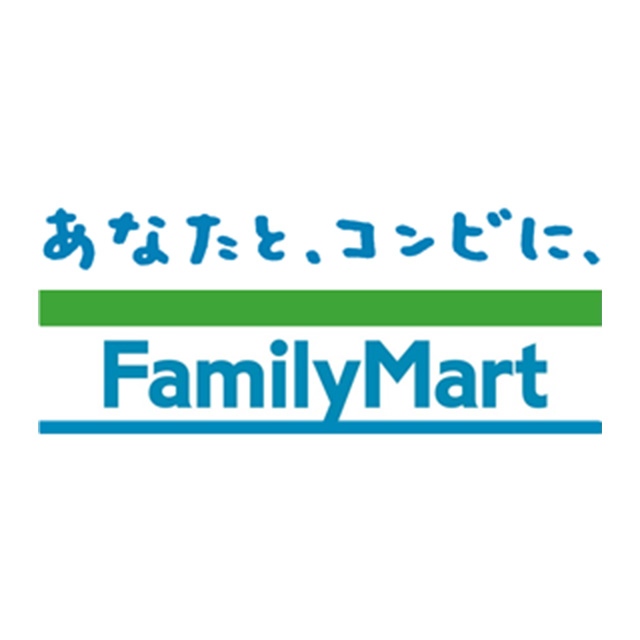 コンビニをタクシー乗り場に　日本交通とファミリーマートが組んで配車実験開始