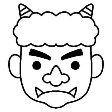 どんな鬼を退治したいですか？