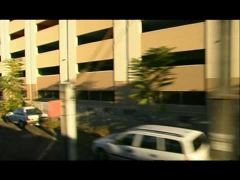 The Chemical Brothers - Star Guitar - YouTube