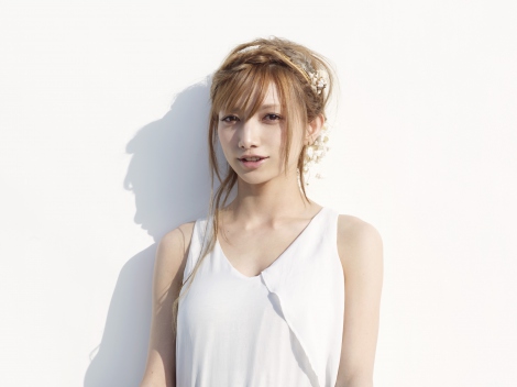 歴代モーニング娘。で好きなメンバーは?