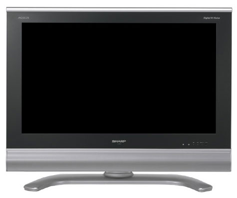 10年後も続いていて欲しいテレビ番組