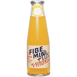 復活してほしい飲み物