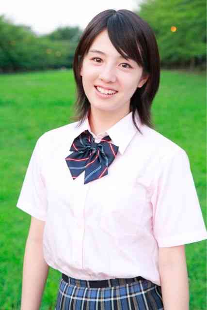 美女の画像が不思議とあつまってくるトピ