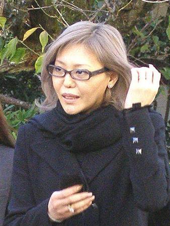 平子理沙がますます進化！「アメリカン整形」の行く末を予言する声も