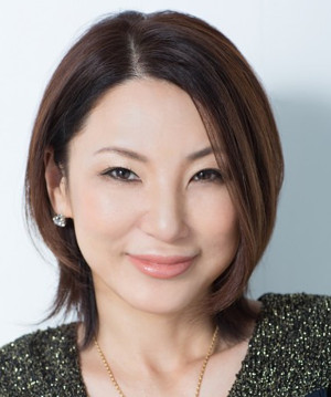 平子理沙がますます進化！「アメリカン整形」の行く末を予言する声も