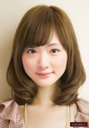 乃木坂46生駒里奈ゲーム「コープスパーティー」実写版で映画初主演