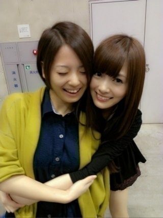 乃木坂46西野七瀬「non-no」専属モデルに決定