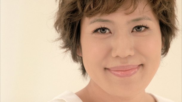 結婚してからイメージが変わった有名人