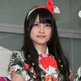 日本で一番可愛い女性アイドルは誰だと思いますか？（年代は問いません）
