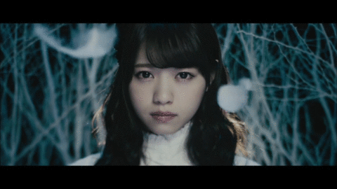 乃木坂46生駒里奈ゲーム「コープスパーティー」実写版で映画初主演