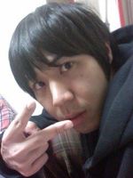 これすごく似てると思うものを貼るトピ