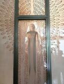 国内でおすすめの美術館・博物館の旅