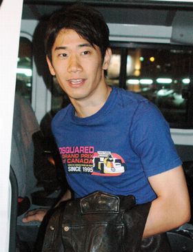 彼氏やご主人はオシャレですか？どんな格好が好きですか？