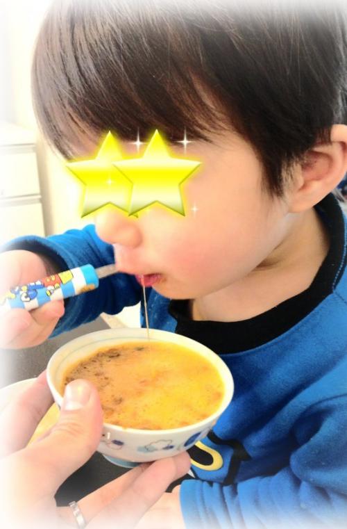 杉浦太陽の朝食が質素すぎる…「あれだけ？」「わざとブログに載せた？」の声も