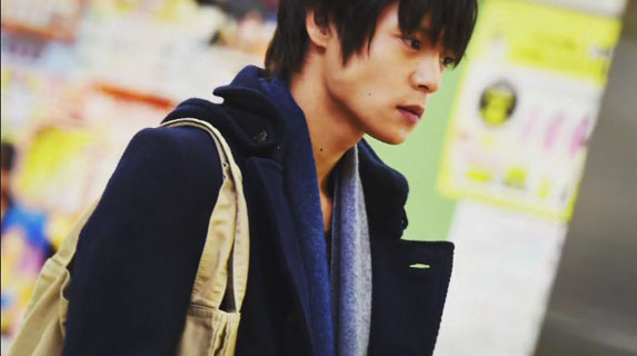 「Nのために」から抜け出せない人集合