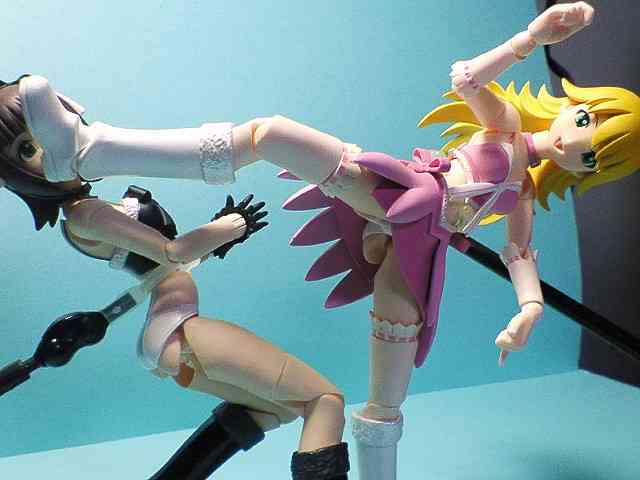 【フジ収録】辻希美のワンピース姿がとても可愛い