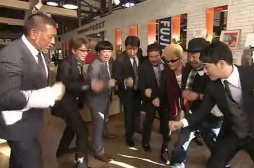 「何か仕事を…」清原和博、芸能関係者へ営業電話攻勢&逆ギレ!石橋貴明も着信拒否で絶交